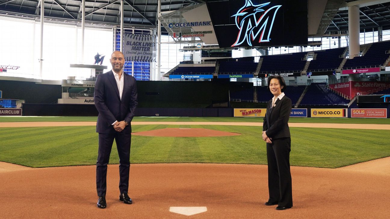 Should NHL Teams Try This Ticketing Tactic From MLB's Miami Marlins?