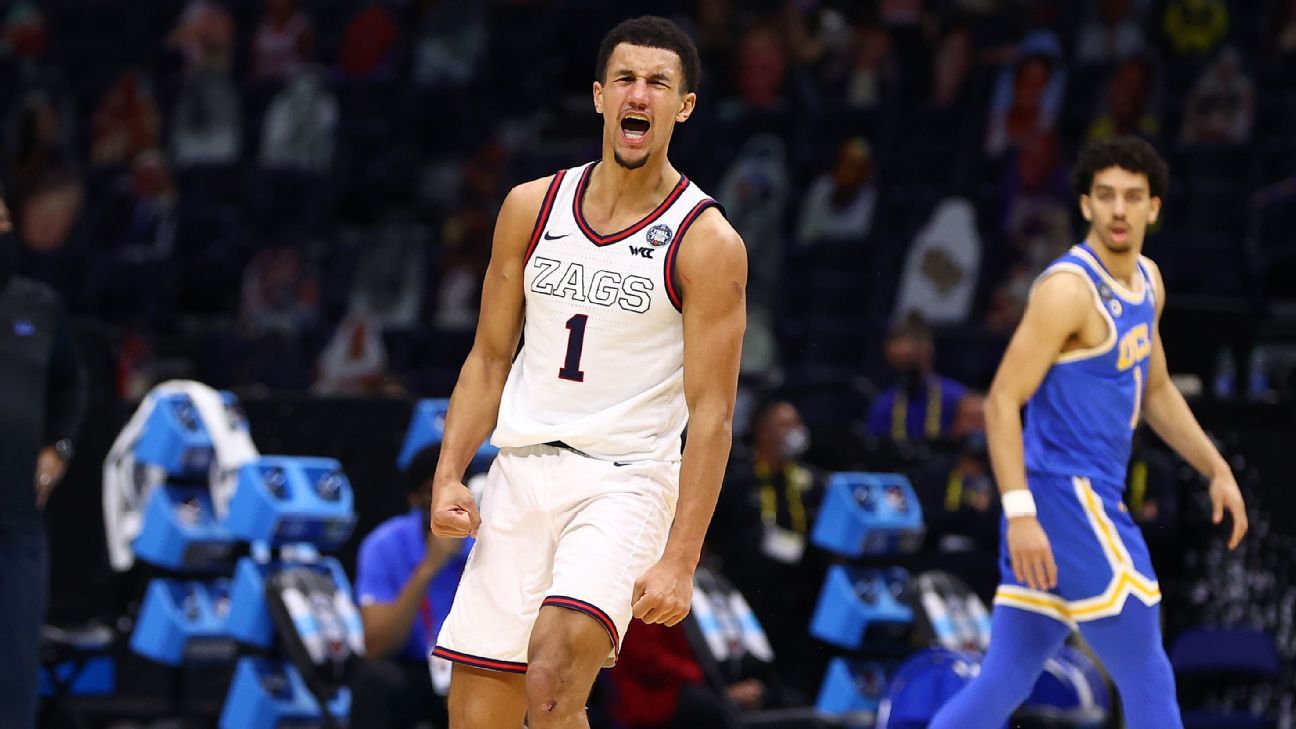 March Madness: 15 most iconic buzzer-beaters in NCAA Tournament history