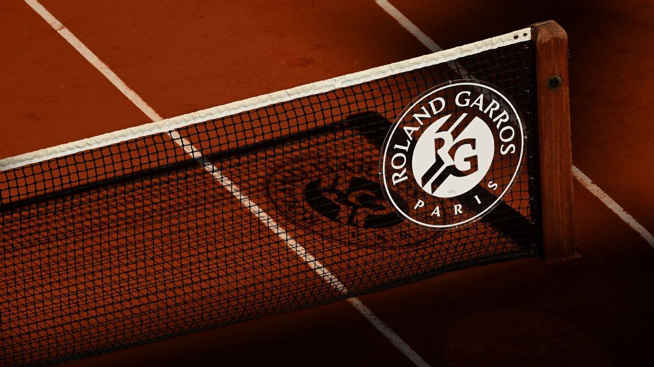 French Open 2023: What is the 5th set tiebreak rule?