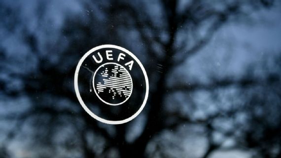 Uefa And Leagues Vow To Fight Breakaway European Super League What This Means Uefa And Leagues Vow To Fight Breakaway European Super League What This Means