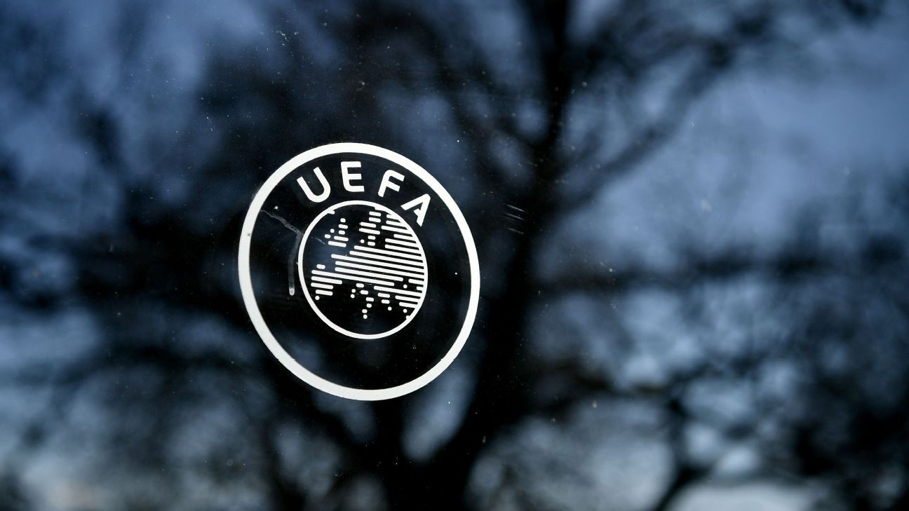 European Super League clubs ready for talks with domestic leagues and UEFA