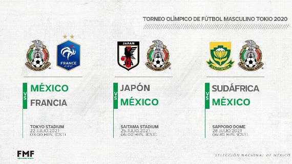 Olimpiadas tokio 2021 calendario brasil