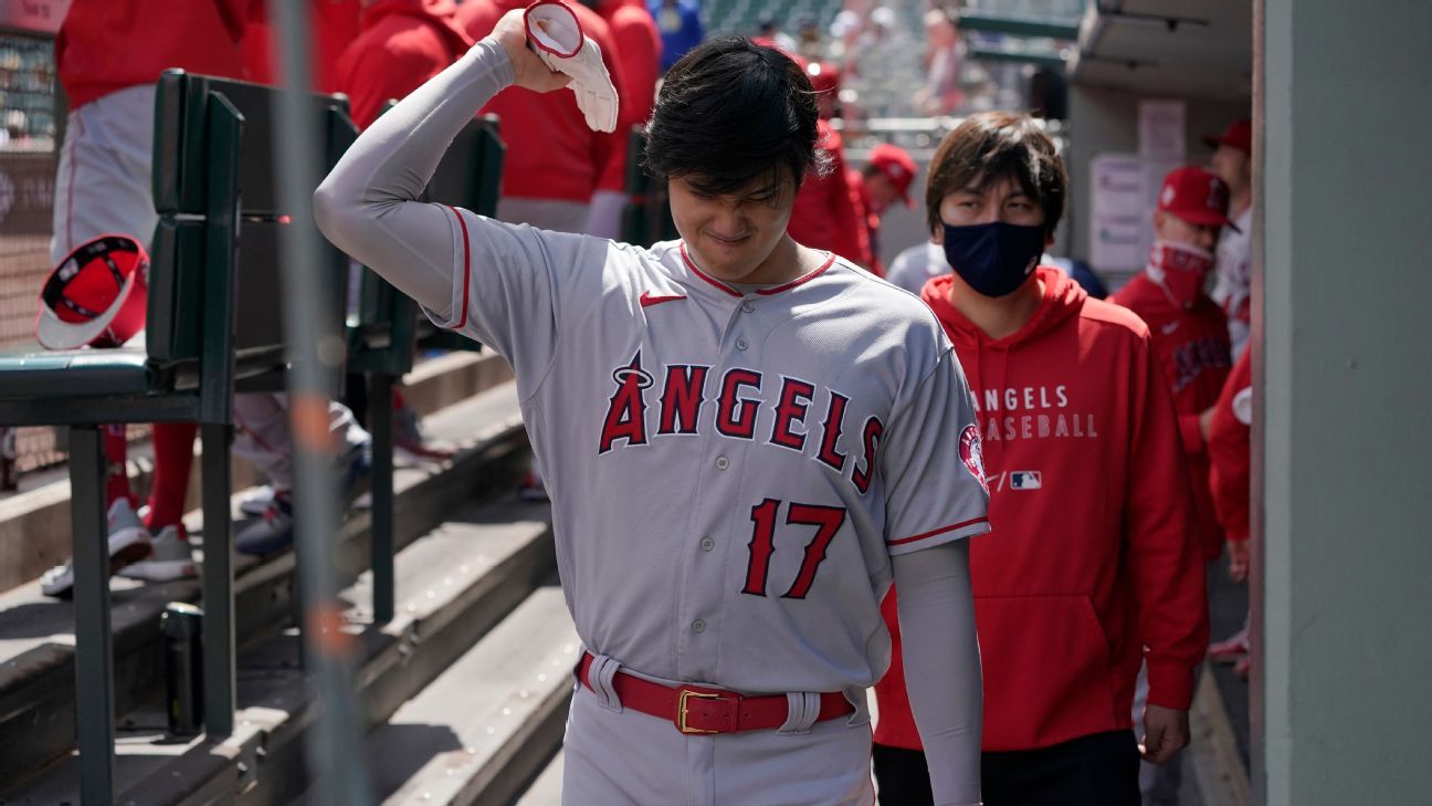 Los Angeles Angels camisetas oficiales, Angels Camisetas de