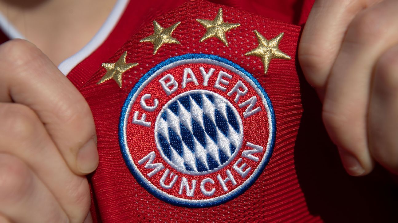Munique 1860 lança camisa em homenagem aos 50 anos do seu título na  Bundesliga - Alemanha Futebol Clube