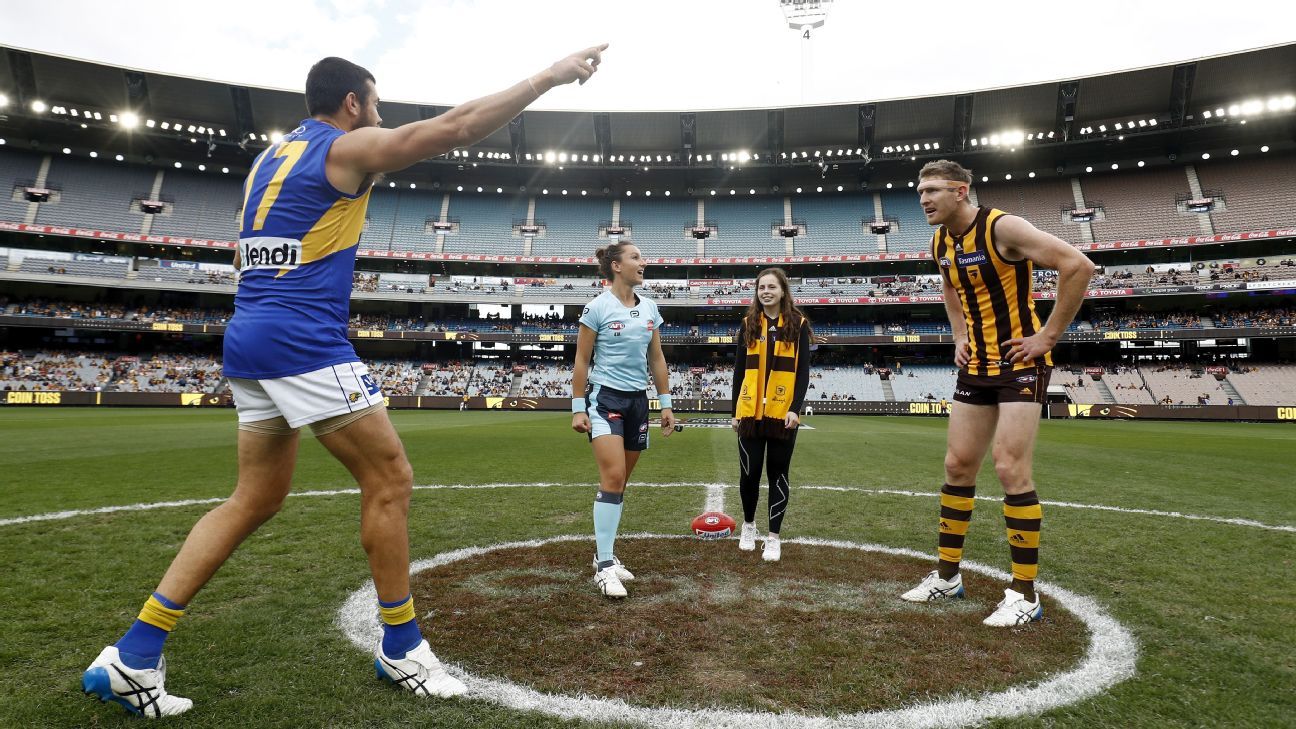 www.espn.com.au
