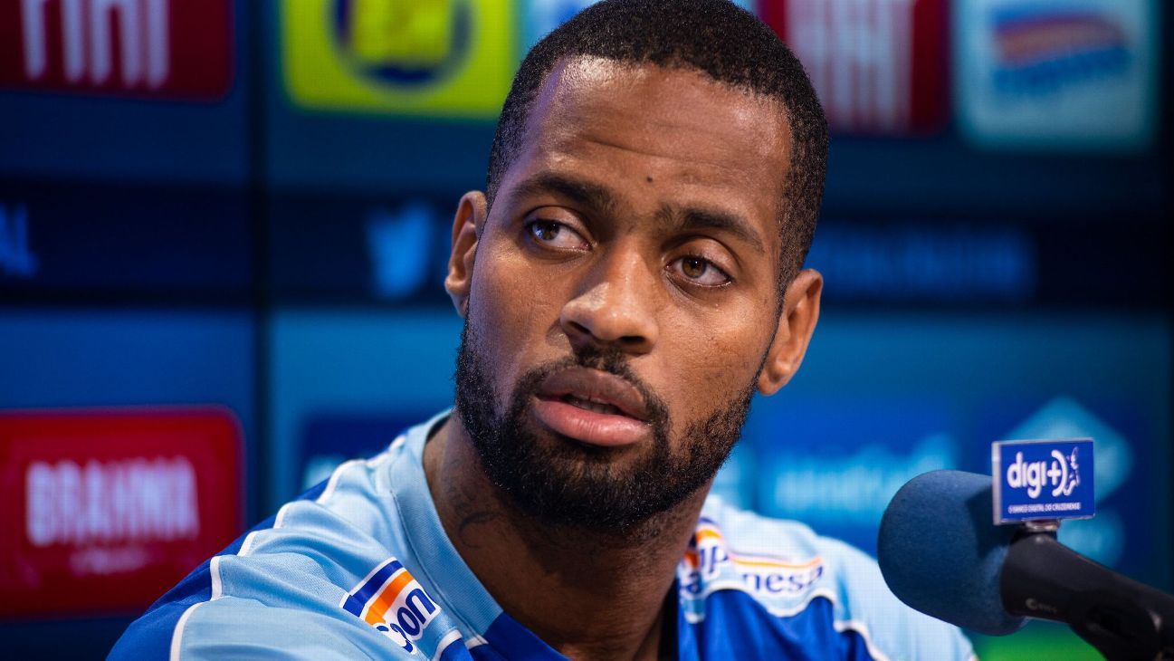 Imagem de capa da noticia