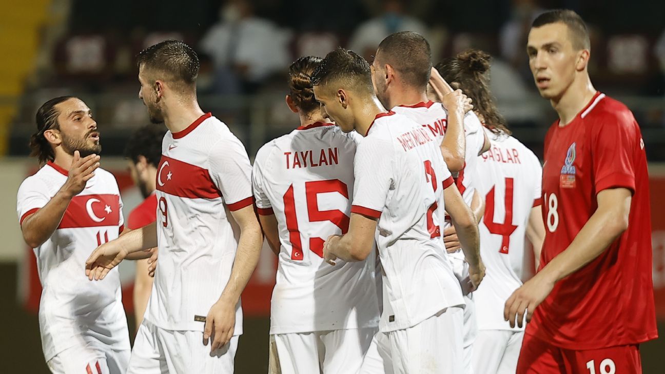 Чехия турция история встреч. Армения Турция футбол. Azerbaijan Football Team Jersey 2022/23.