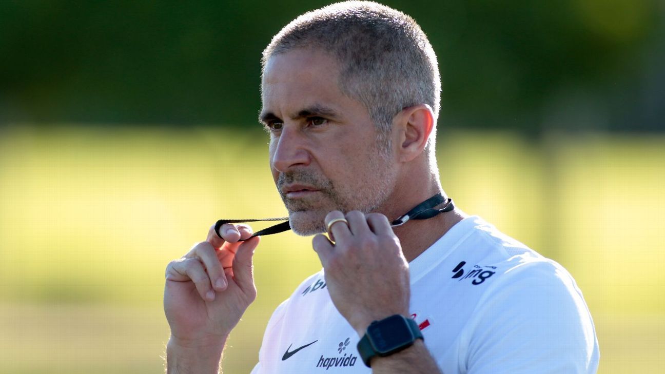 Imagem de capa da noticia