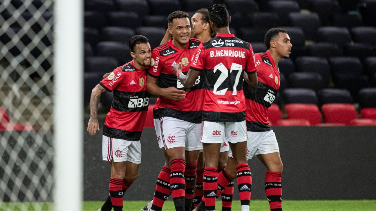 sport recife x londrina