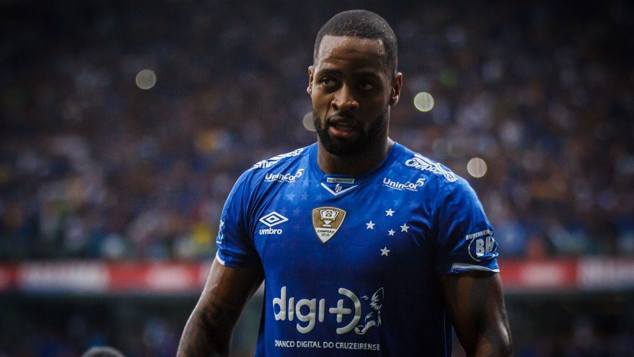 Imagem de capa da noticia