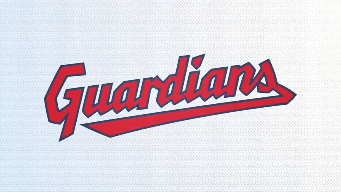 Cleveland Guardians promote Joe Torres to assistant pitching coach ESPN