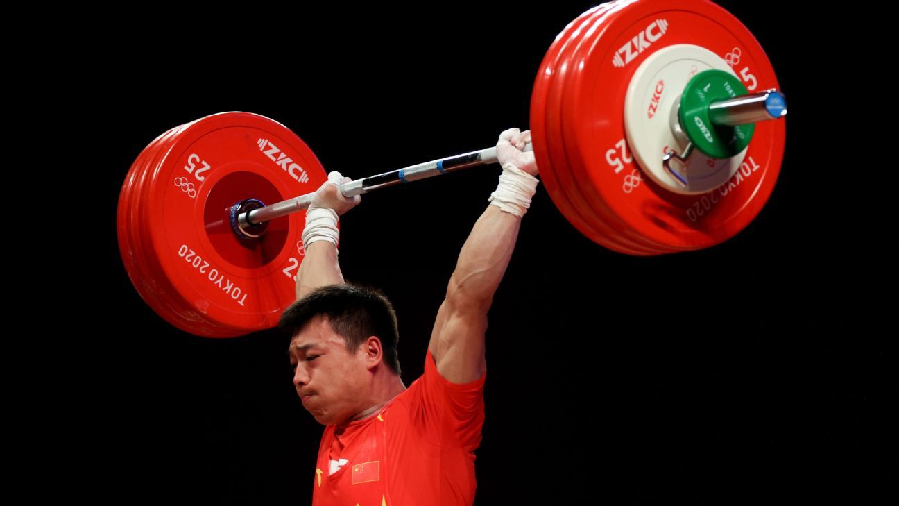 Chinesa e armênio levam o ouro no xadrez e brasileiros faturam o bronze na  Gymnasiade – Confederação Brasileira do Desporto Escolar