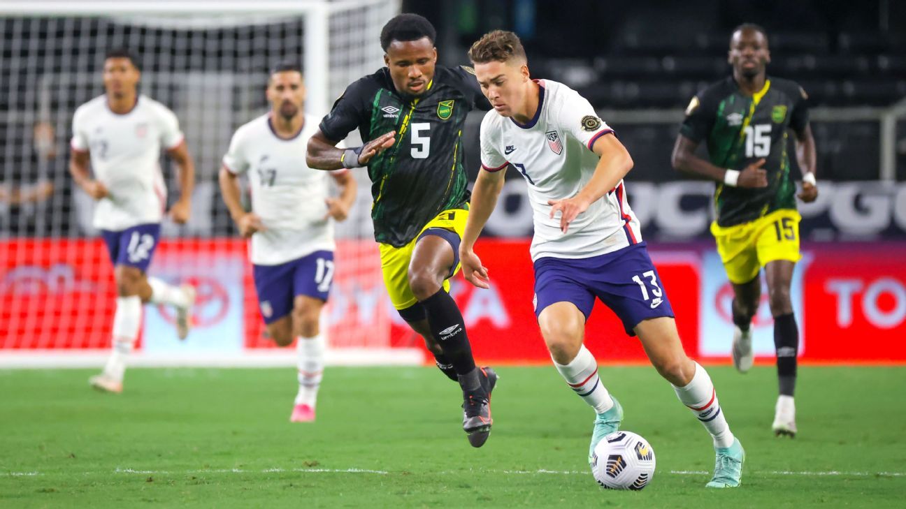 регби калининград. жирков на евро 2020. бутсы мбаппе в псж. евро 2020 сб франции.