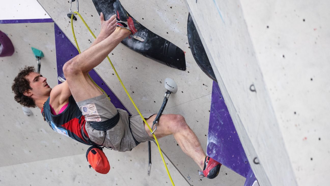 Escalada e mata-mata: conheça os formatos dos campeonatos nos esports