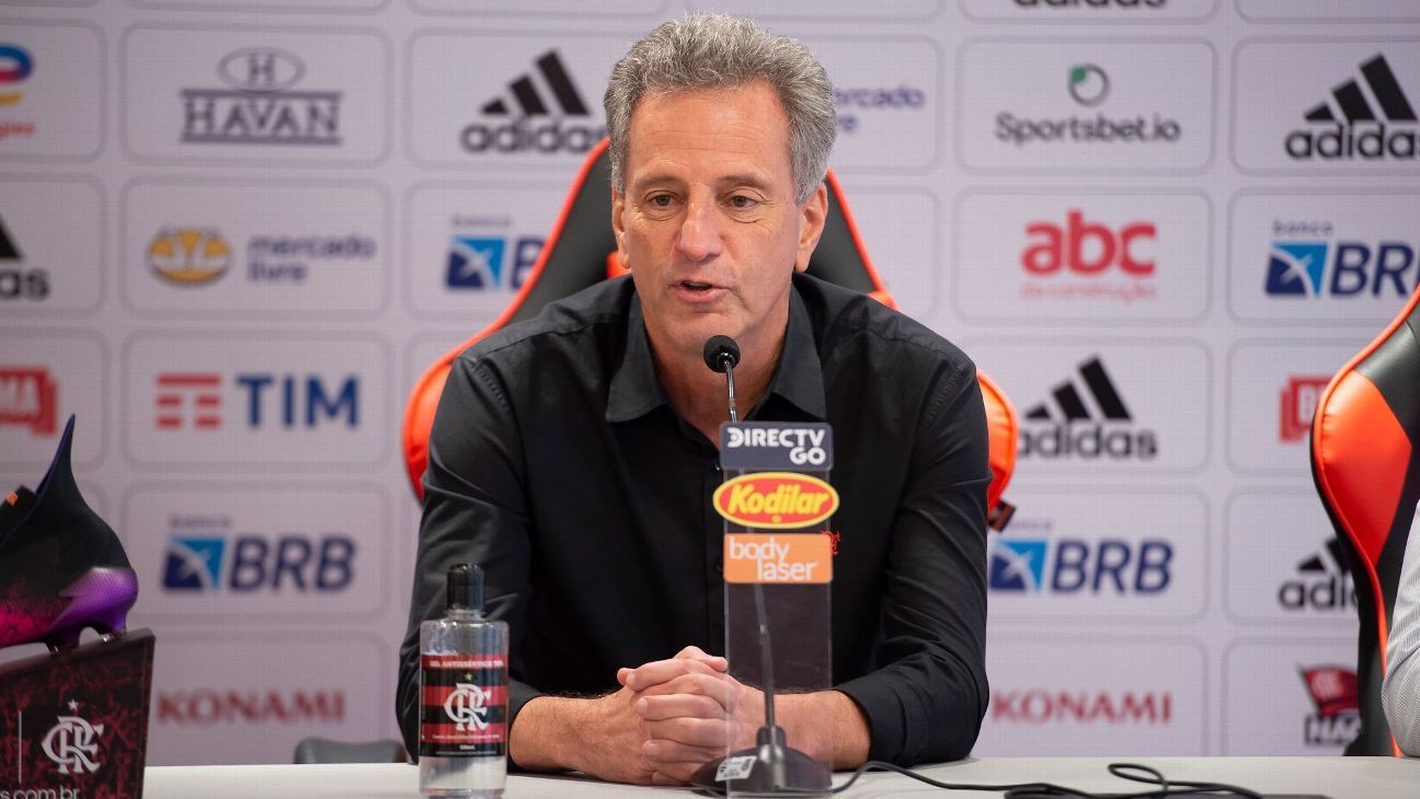 Imagem de capa da noticia