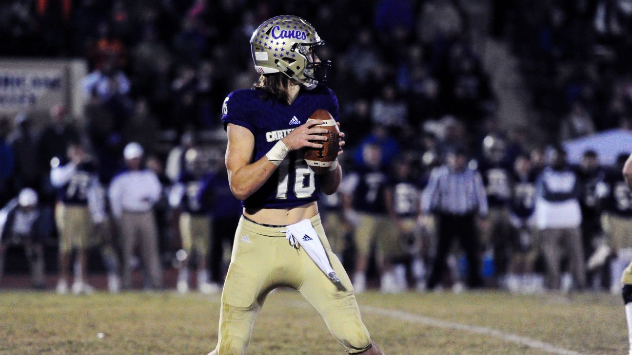 Trevor Lawrence Stats, News and Video - QB