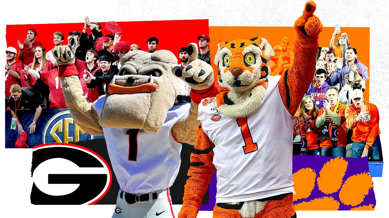 college-football-coaching-jobs-showdown-clemson-vs-georgia