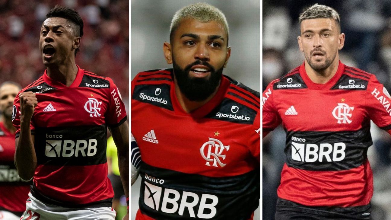 Imagem de capa da noticia