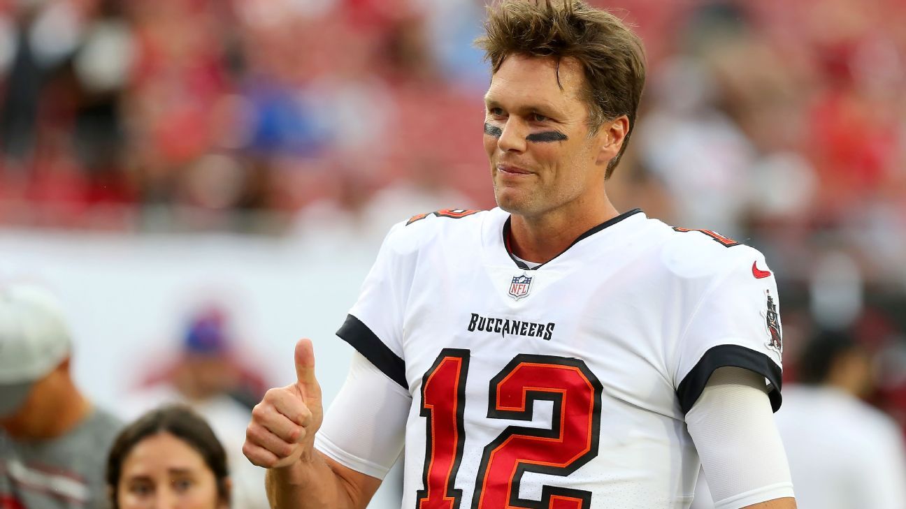 Best Nfl Eliminator Picks Week 5