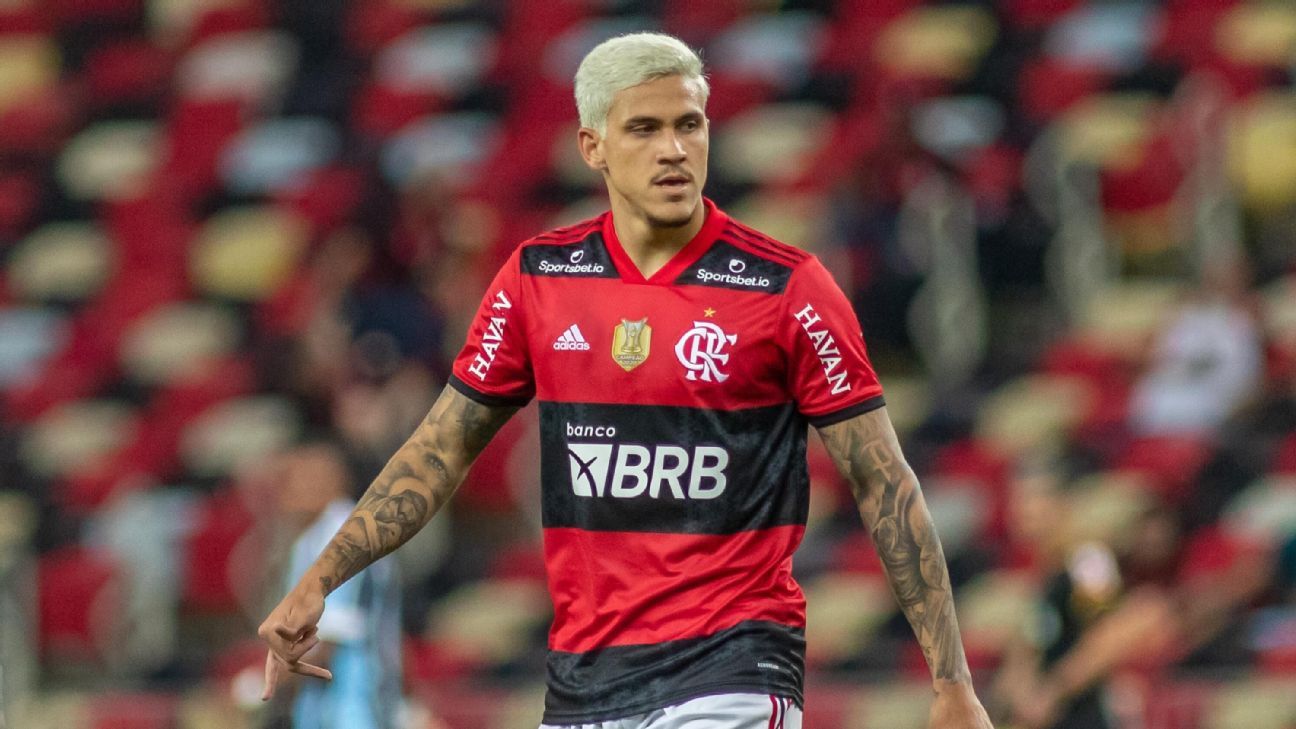 Imagem de capa da noticia