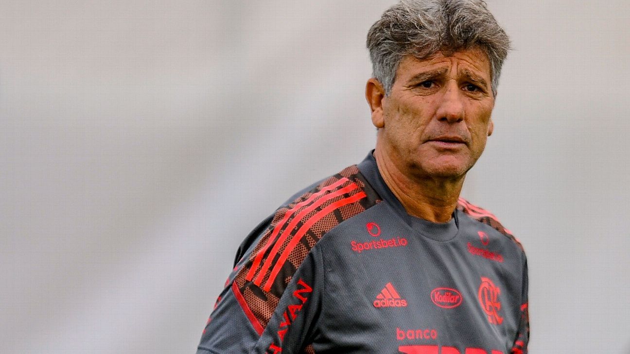 Imagem de capa da noticia