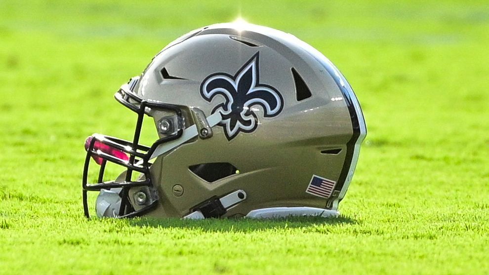 New Orleans Saints lose two more assistants for game vs. Carolina Panthers amid ..