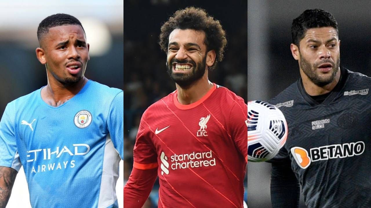 Manchester City x Wycombe ao vivo: onde assistir à Copa da Liga Inglesa