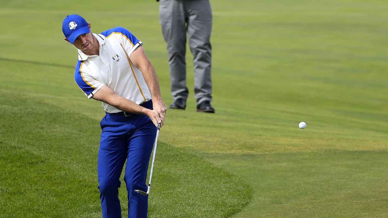 rory-mcilroy-disappointed-in-ryder-cup-performance-calls-it-privilege