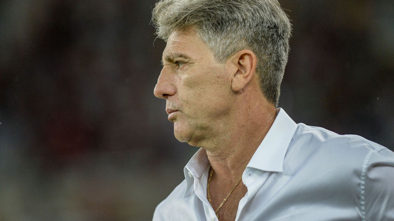 Imagem de capa da noticia