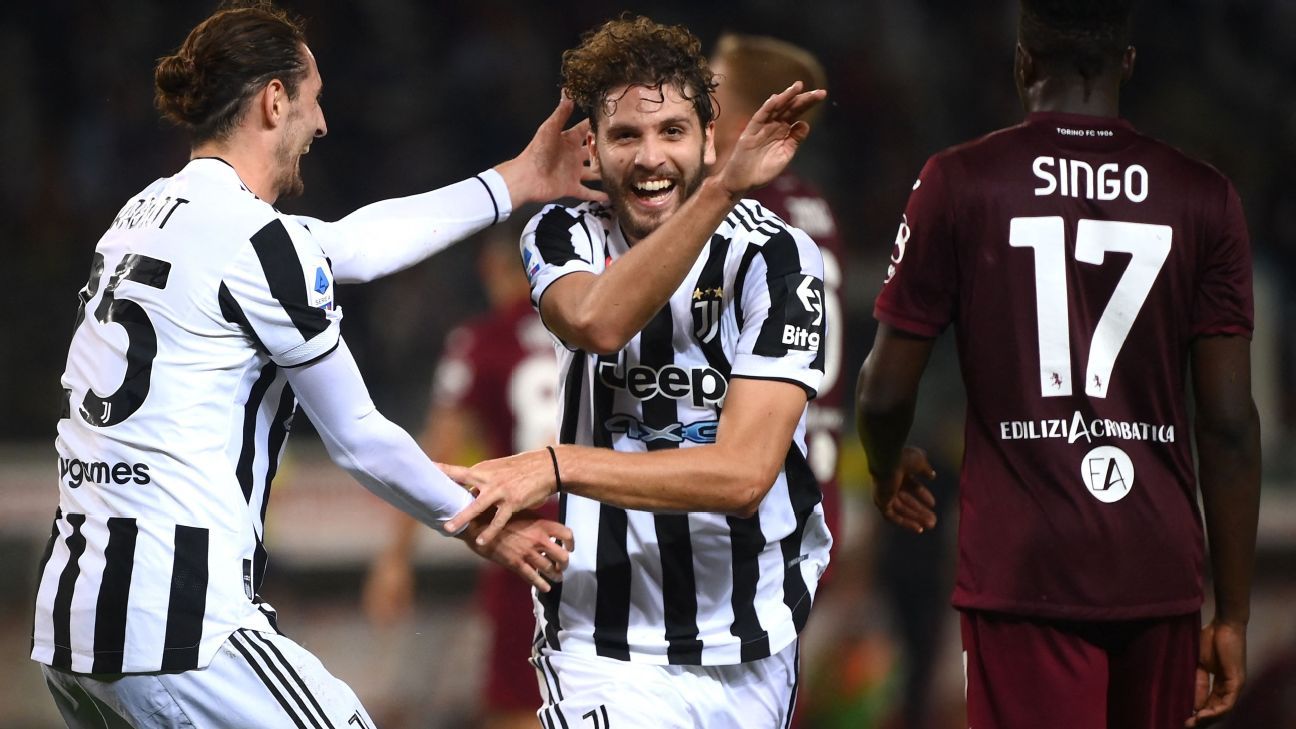 Corações ingratos: os jogadores que defenderam os rivais Juventus e Torino  - Calciopédia