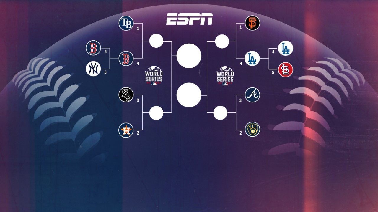 The Dodgers abandoned the Cardinals and advanced to the Division Series against the Giants