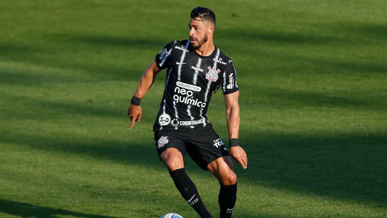 Imagem de capa da noticia