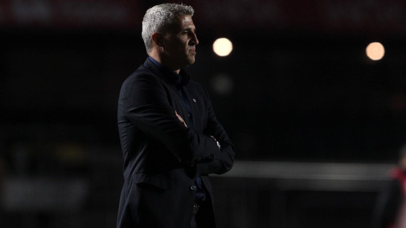 Imagem de capa da noticia