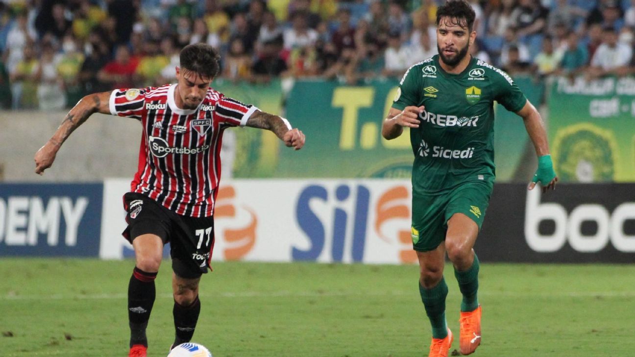 Imagem de capa da noticia