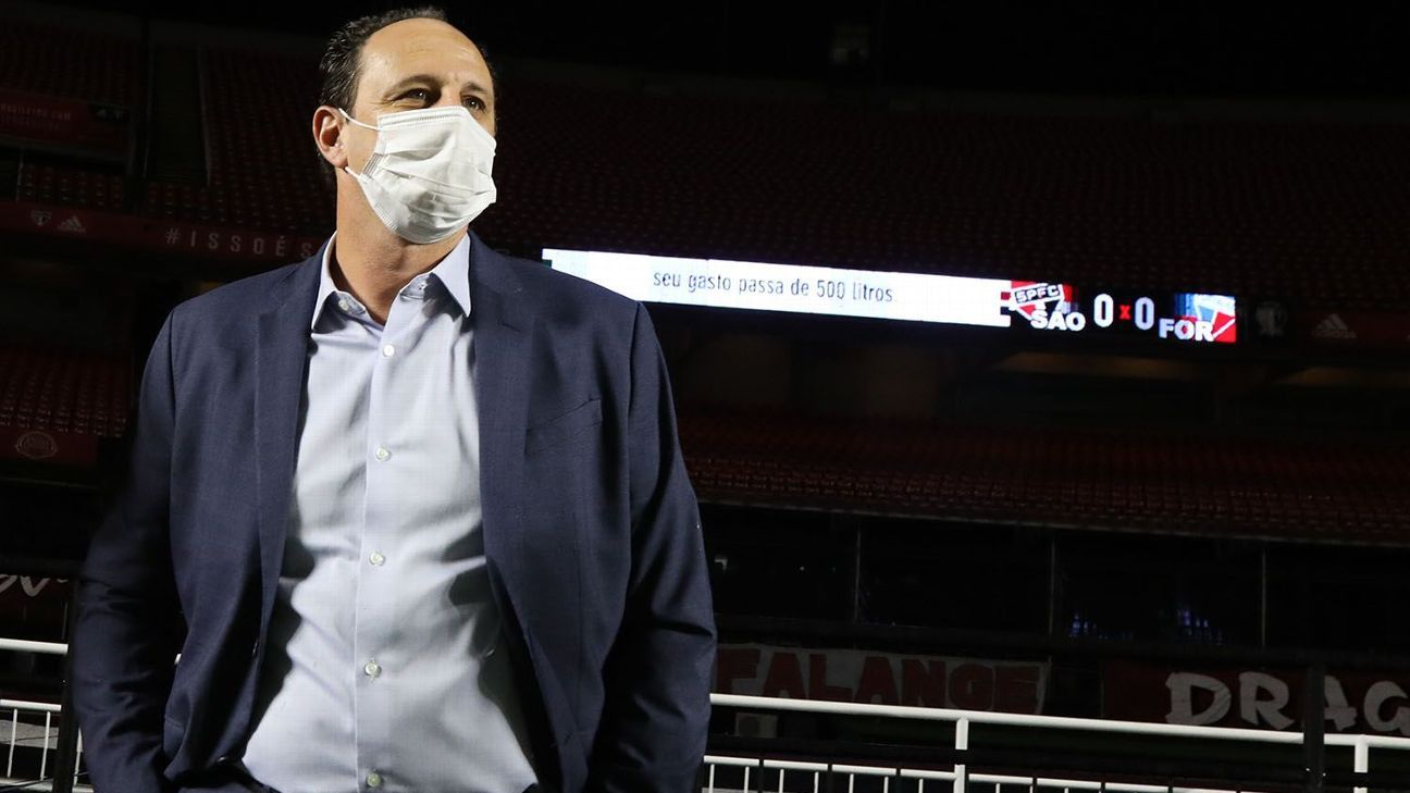 Imagem de capa da noticia