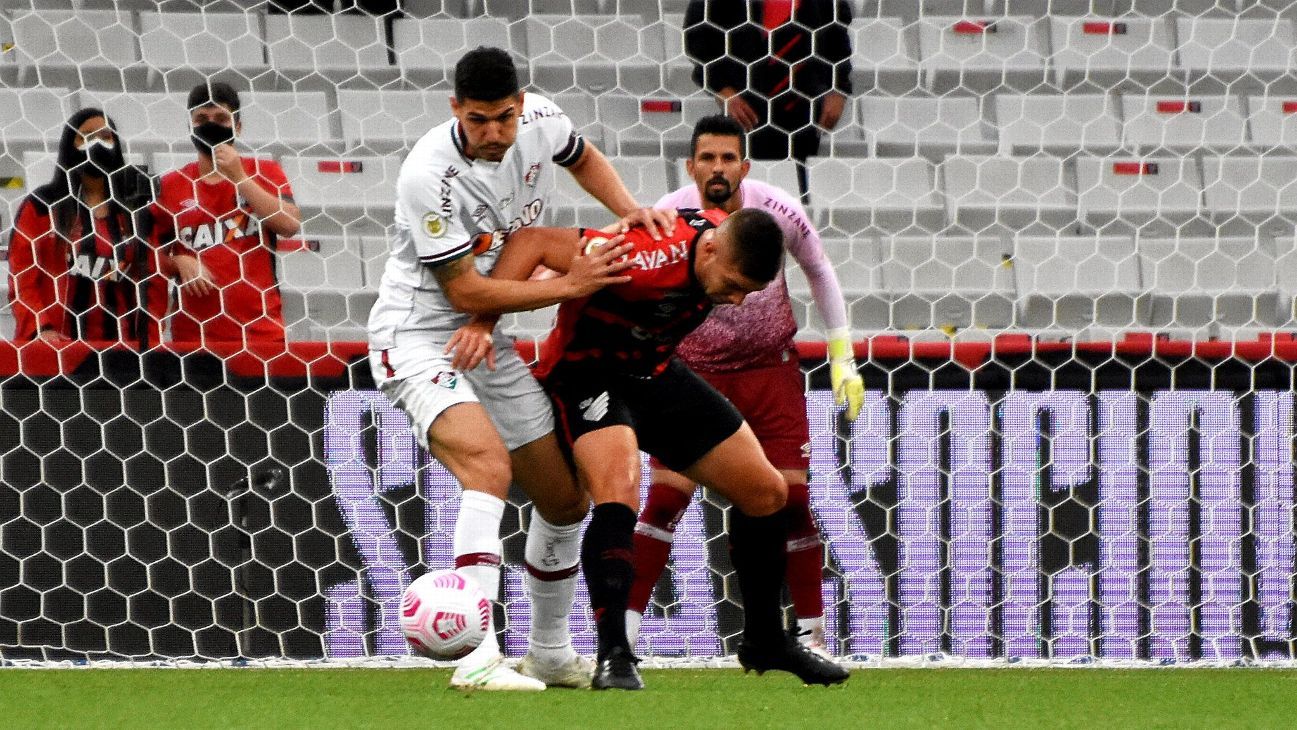 Imagem de capa da noticia