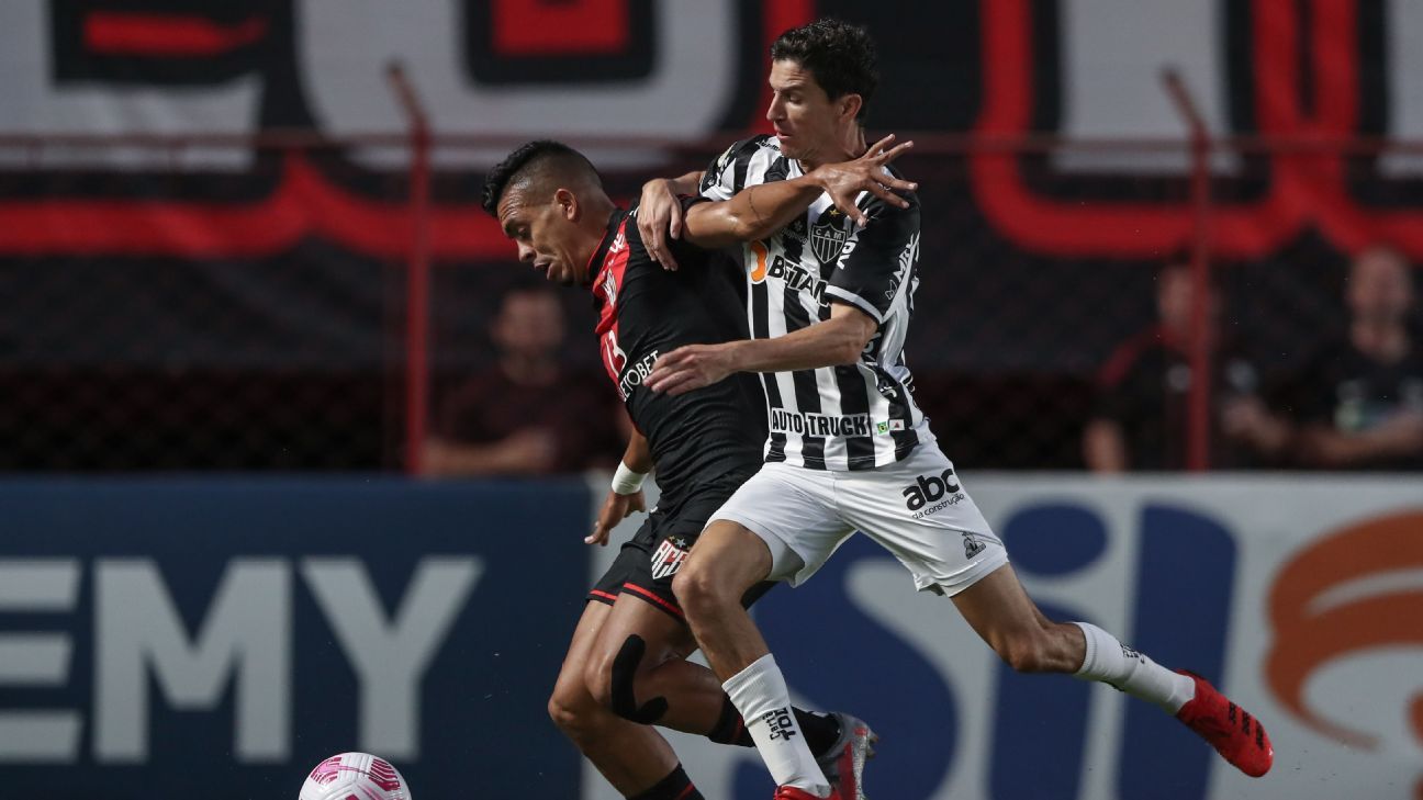 Imagem de capa da noticia