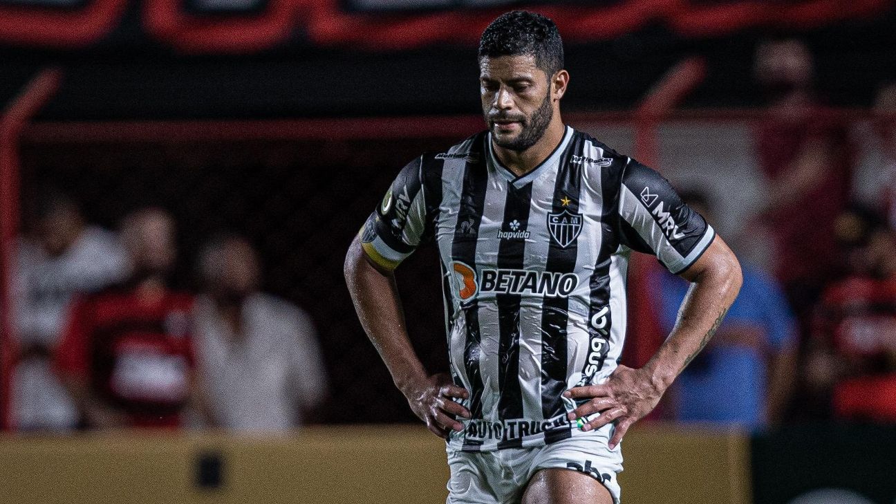 Imagem de capa da noticia