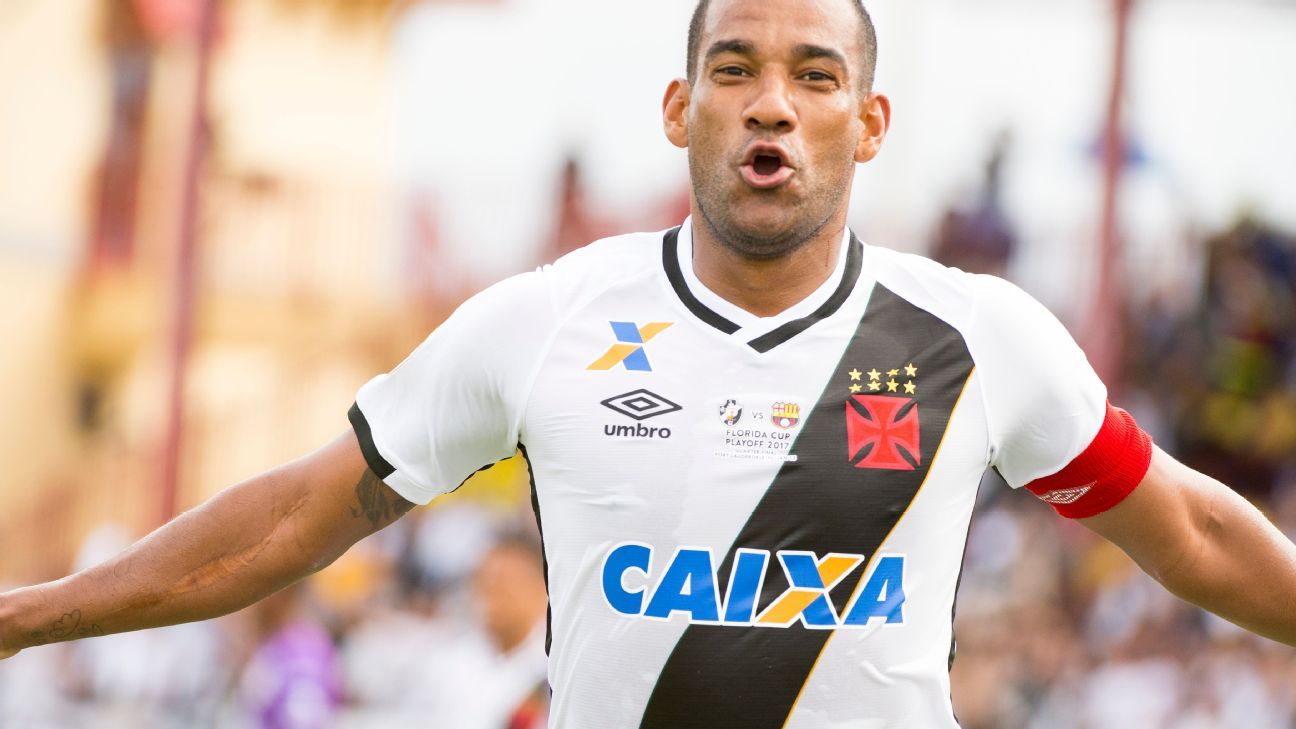 Imagem de capa da noticia