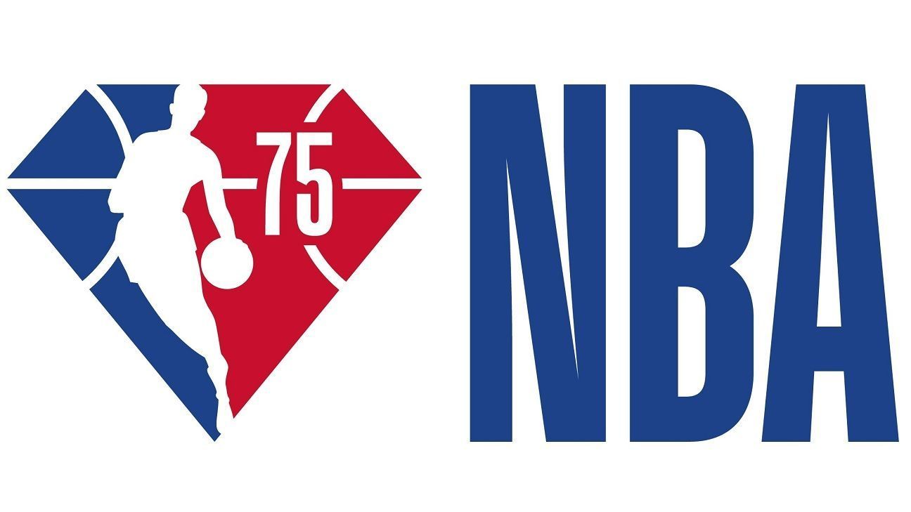 NBA 75: Top 75 NBA players of all time, from MJ and LeBron to