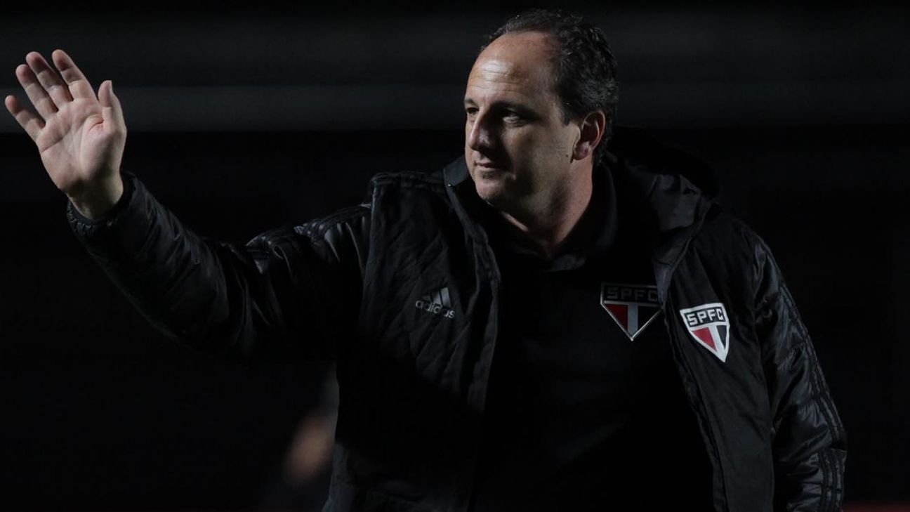 Imagem de capa da noticia