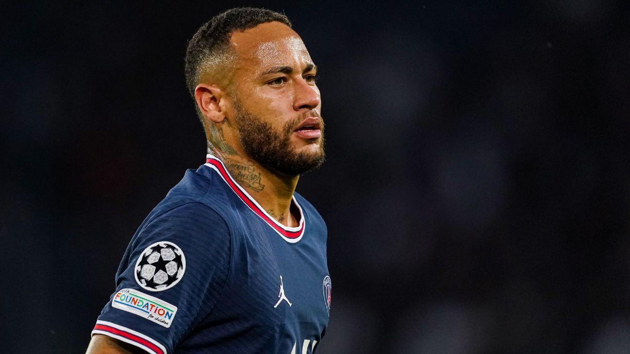 Imagem de capa da noticia