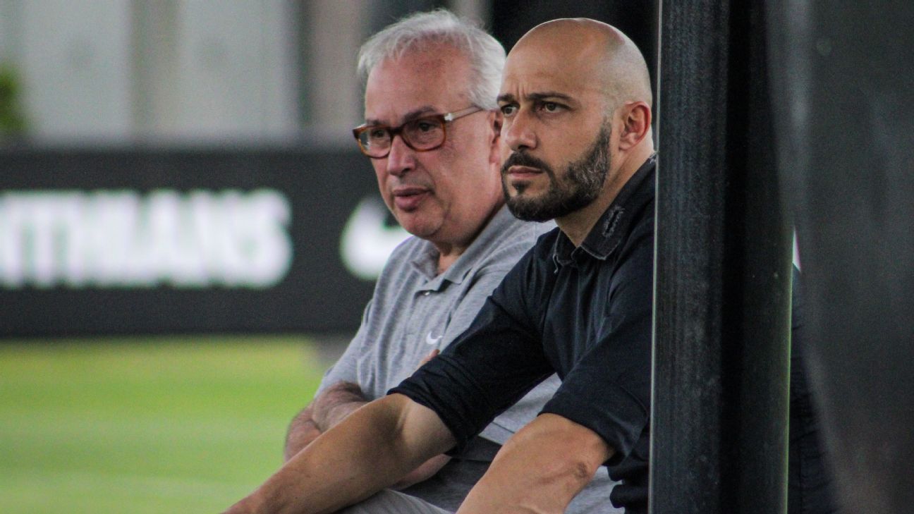 Imagem de capa da noticia