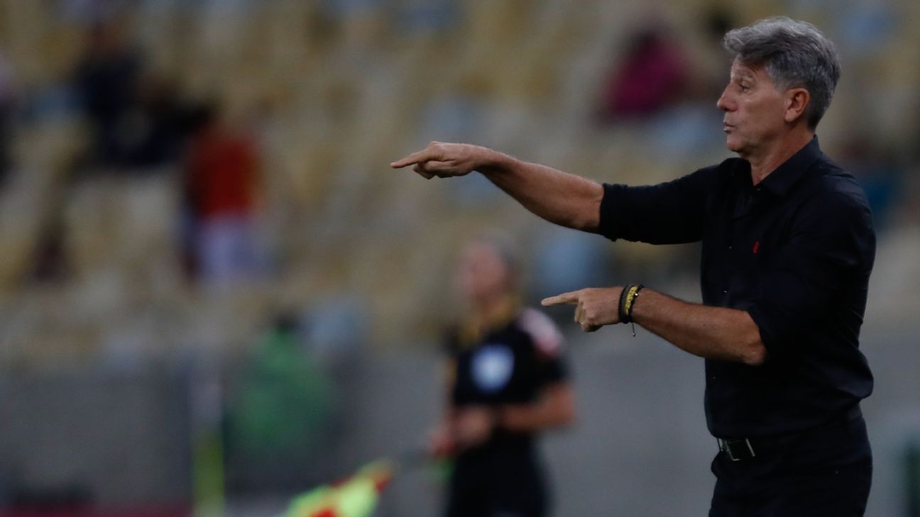 Imagem de capa da noticia