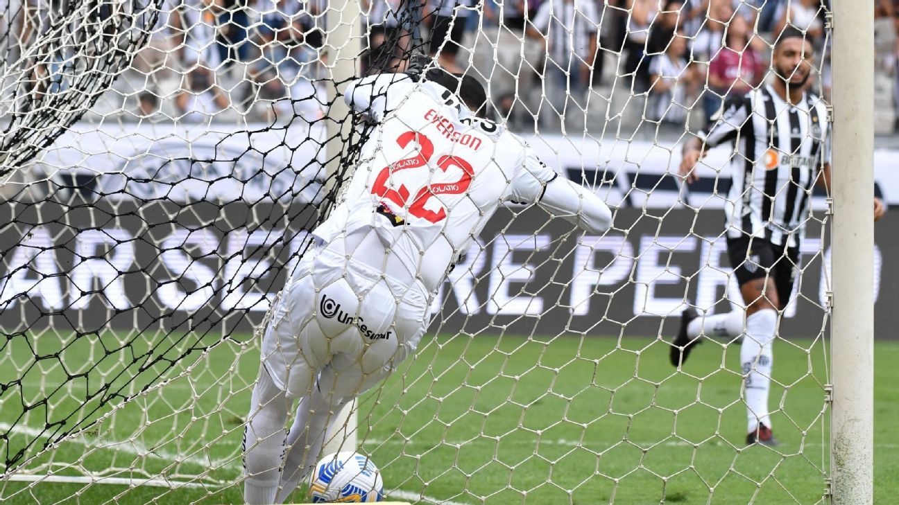 Imagem de capa da noticia