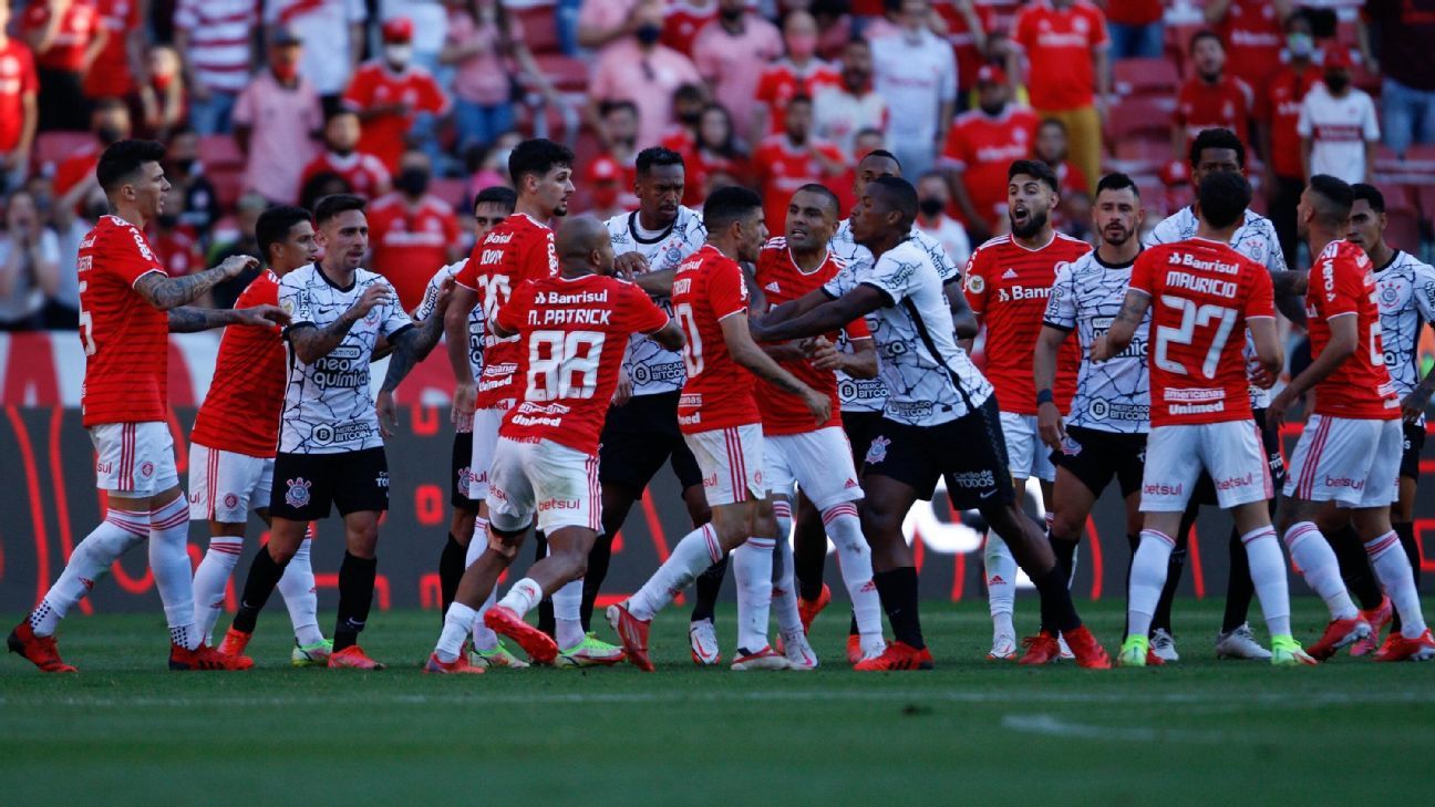 Imagem de capa da noticia