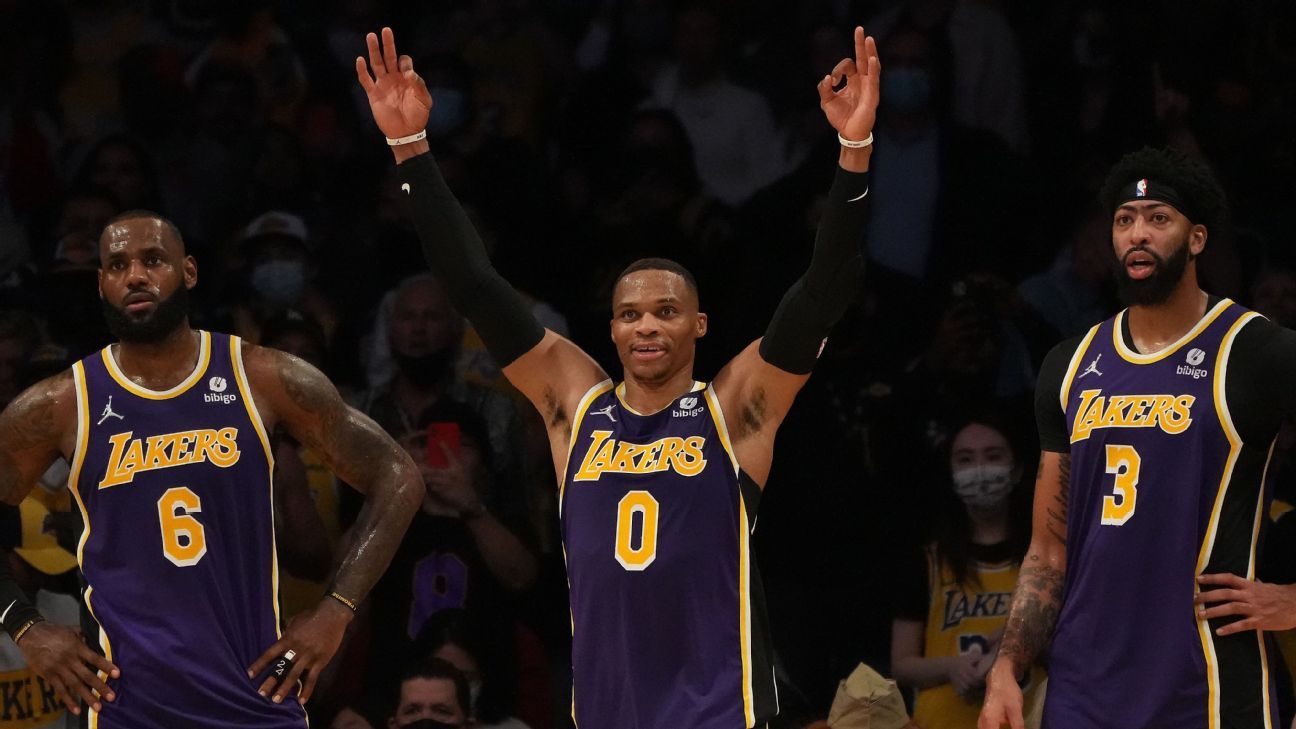 Lakers practice ! Lebron, AD, And Austin Reaves are ready for Memphis 