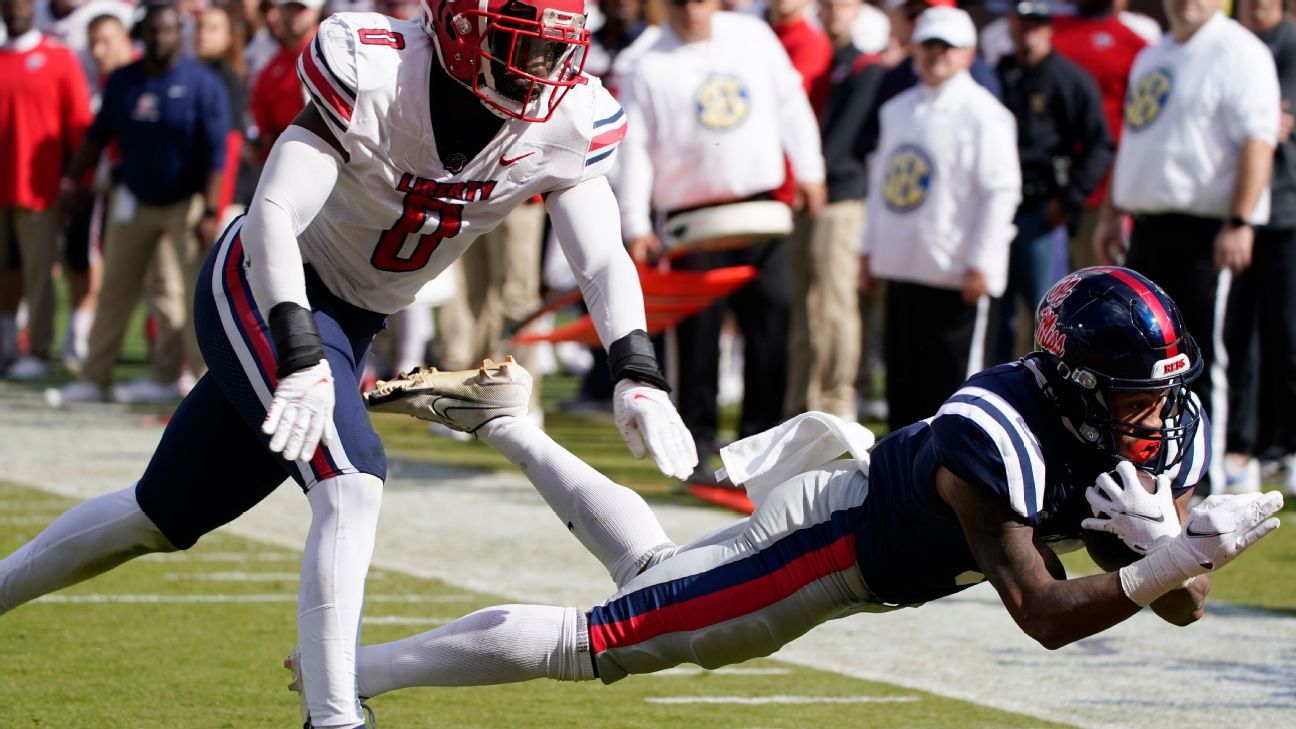 college-football-today-week-10-updates-highlights-biggest-moments