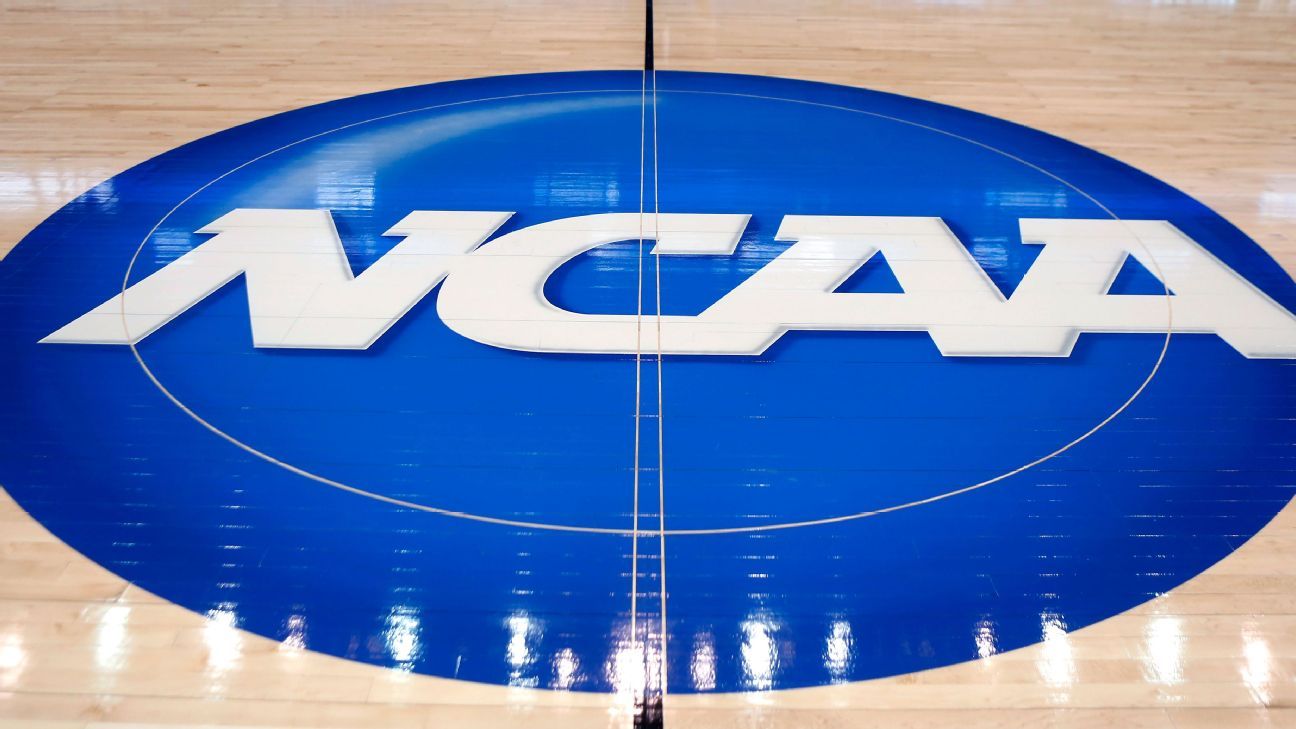 College Athlete Pay Settlement Receives Preliminary Approval