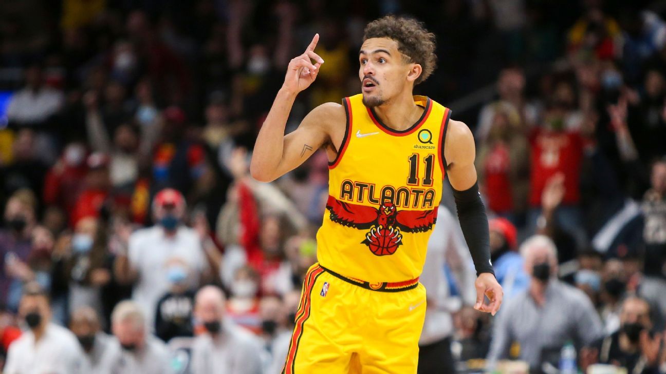 Best and Worst-Case Scenarios for Atlanta Hawks' 2015-16 Season, News,  Scores, Highlights, Stats, and Rumors